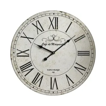 TechnoLine WT 1510 / Wanduhr