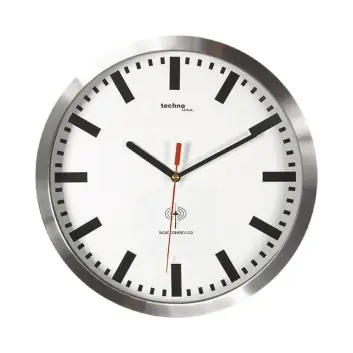 TechnoLine WT 8610 / Wanduhr