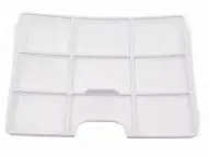 TrueLife AIR Luftentfeuchter DH5 Touch - Filter