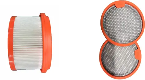 XIAOMI Staubsauger G9 PLUS/G10 PLUS Kit / Ersatzfilter