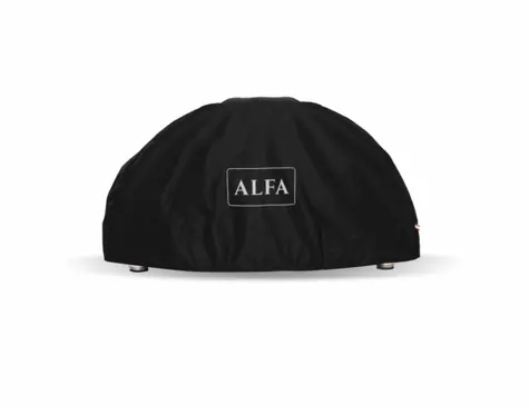 Alfa Forni Abdeckung für Moderno 2 