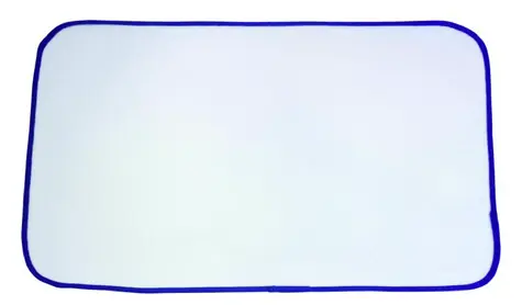 Leifheit 72415 Bügelbrett