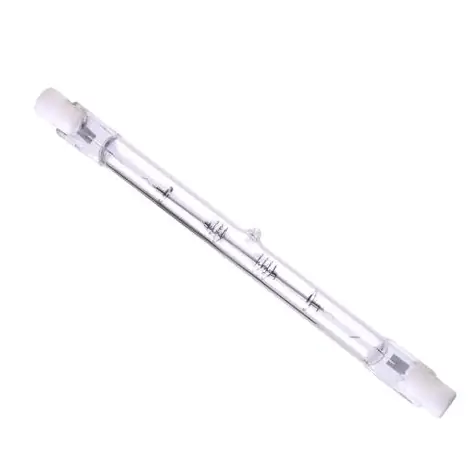 BEURER Ersatzlampe für Infrarotlampe IL 50 / 300 W