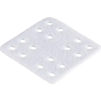 BEURER Ersatzeinsatz für Luftbefeuchter LB 50/LB 55/LB 88