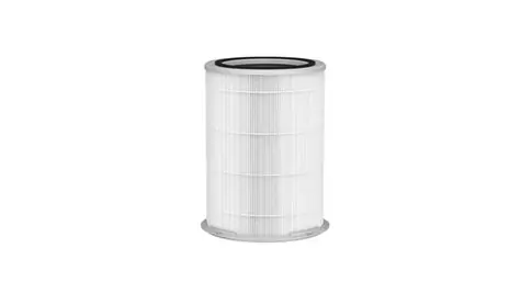 TESLA SMART Air Purifier S400W 3-in-1 Filter weiß / Filterset für Luftreiniger S400W