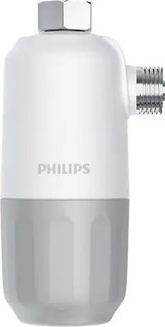Philips AWP9820 Kalkhemmer/Wasserenthärter