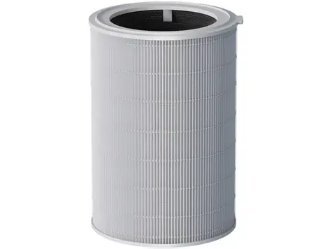 XIAOMI SMART Air Purifier Ersatzfilter / 3-lagiger Filter 