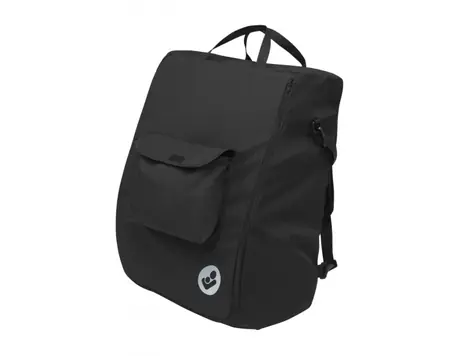 Maxi-Cosi Reisetasche Ultra Compact für Kinderwagen