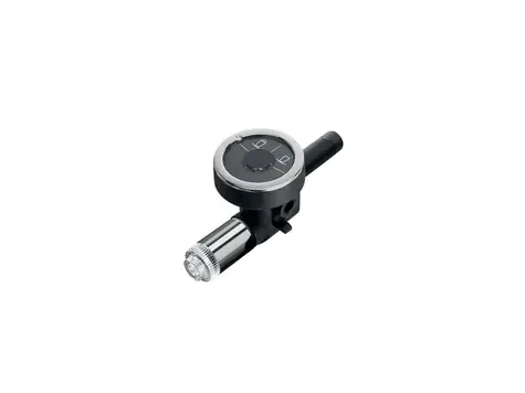 Jura 24251 / Milchaufschäumer