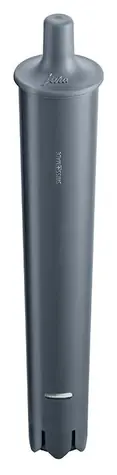 Jura Claris Pro SMART PLUS 1 Stück / Wasserfilter für Kaffeemaschine