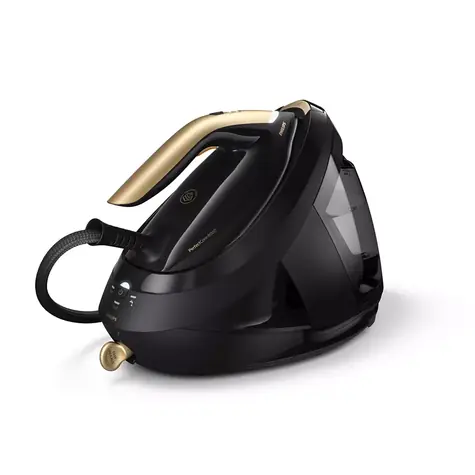 Philips PerfectCare PSG8130/80 / Dampfgenerator / 2700 W / 1,8 l 