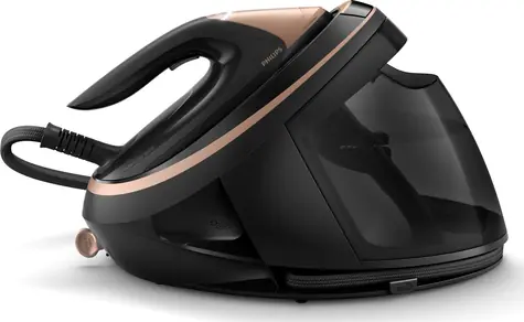 Philips PerfectCare PSG9040/80 / Dampfgenerator / 3100 W / 1,8 l