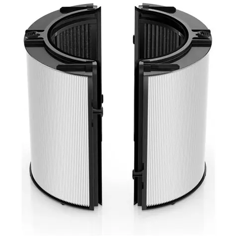 Dyson Kombi-HEPA-13-Filter / für Dyson Luftreiniger