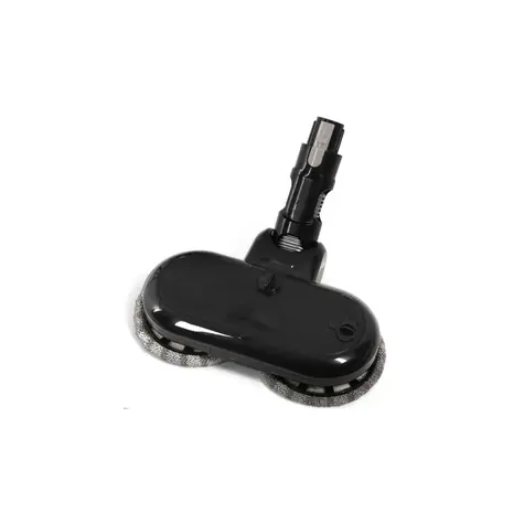 Lauben Elektromopp für Stabstaubsauger 2in1/3in1 Pet 400BC