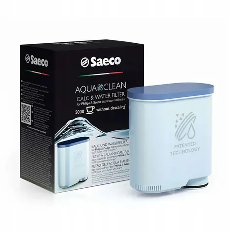 Philips Saeco AquaClean CA6903-00 / Wasserfilter / 1 Stück