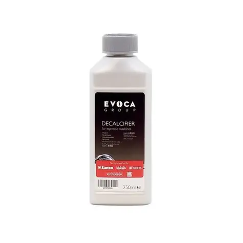 Saeco Evoca Entkalker 250ml