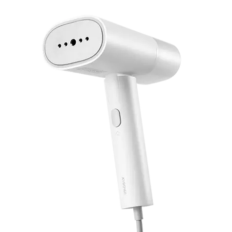 XIAOMI BHR8269EU Manueller Dampfglätter 1300W weiß