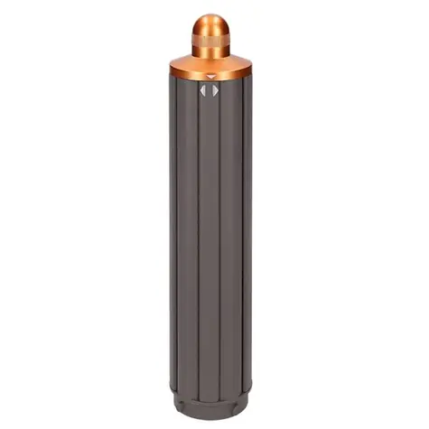 40 mm langer Lockenwickler für Dyson Airwrap Gold
