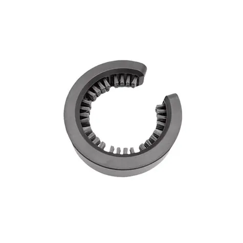 DSP-DYHS01QJS Filterreinigungsbürste für Dyson Airwrap
