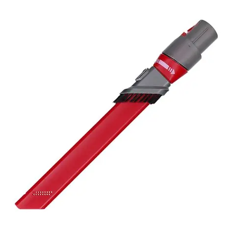 DSP-DYV8CZST Schlitzdüse für Dyson V15 | V12 | V11 | V10 | V8 | V7