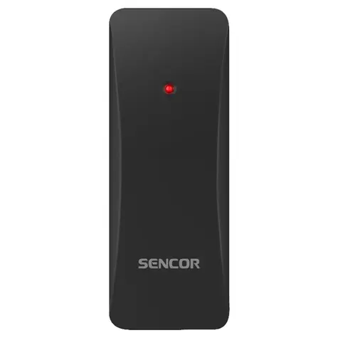 Sencor TH3600-4500-4900 B Sensor für SWS 3600 & 4500 & 4900
