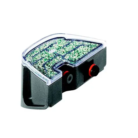 Bissell PowerFresh SlimSteam Wasserfilter