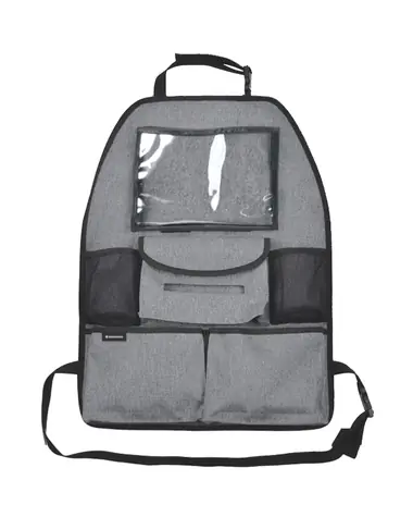 KikkaBoo Auto-Organizer