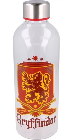 STOR Harry Potter Trinkflasche 850 ml