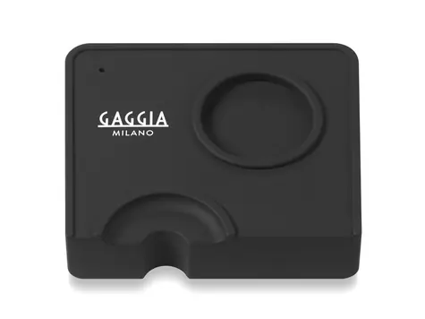 Gaggia Tamperpad
