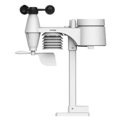 Garni 6INT Integrierter Funksensor