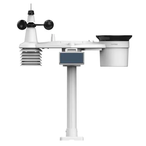Garni 1NG Integrierter Funksensor
