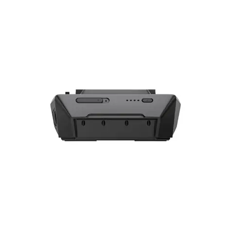 EcoFLow Zusatzakku für Klimaanlage WAVE 3 / 1024 Wh / IP65