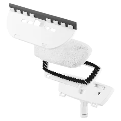 Sencor SSCXD 0009 Dampfdüsensatz für SSC 6010WH
