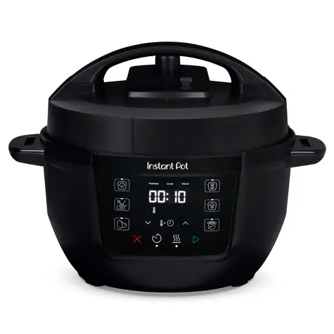 Instant Pot Classic Mini / Einmachtopf / 3,8 L