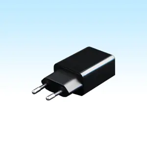 Orava Meteo-1-Adapter / Meteo-1-Adapter