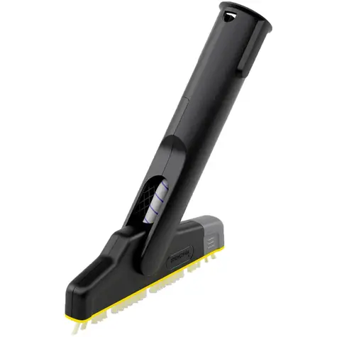 Kärcher 2.863-334.0 XXL Fugendüse
