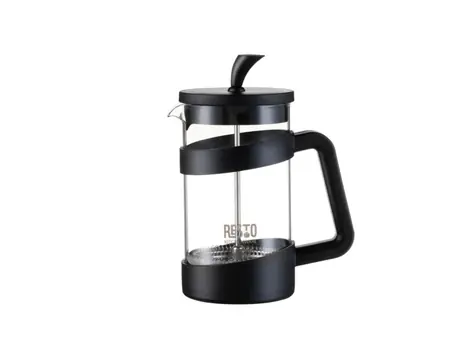 RESTO 90508 French Press 600 ml (KEID)