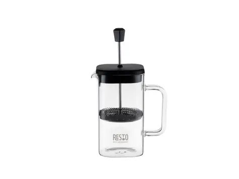 RESTO 90503 French Press 600 ml (ATRIA)