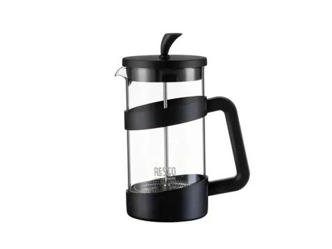 RESTO 90509 French Press 1000 ml (KEID)