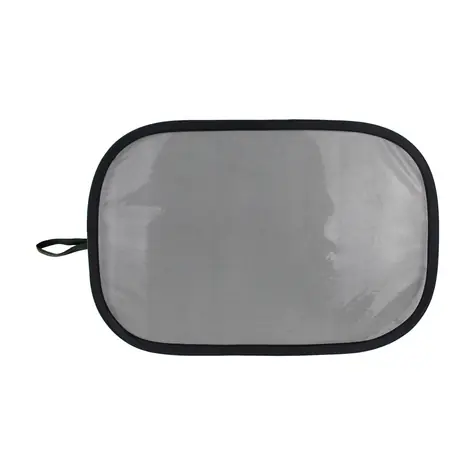 Asalvo Selbsthaltender Auto-Sonnenschutz