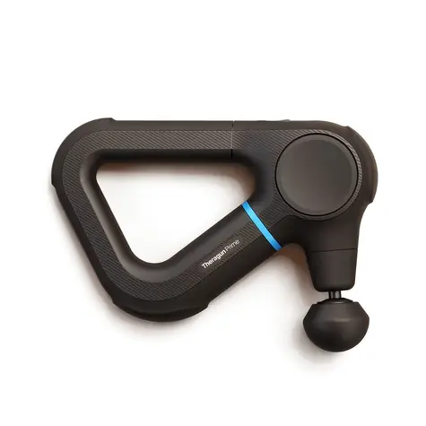 Therabody Theragun Prime G6 / Massagepistole
