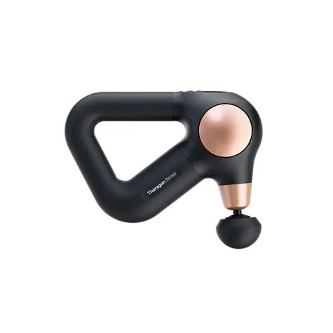 Therabody Theragun Sense 2. Generation / Massagepistole