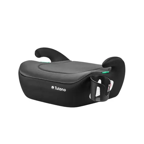 Tulano Cabby 20 grau / Kindersitz / von 15 bis 36 kg / von 125 bis 150 cm