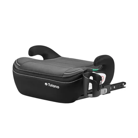 Tulano Cabby 30 grau / Kindersitz / von 15 bis 36 kg / von 125 bis 150 cm