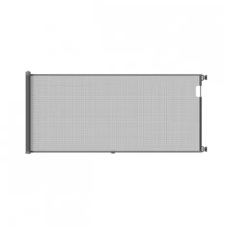 Tulano Guardian 1.8 grau / Rolltor 180 cm