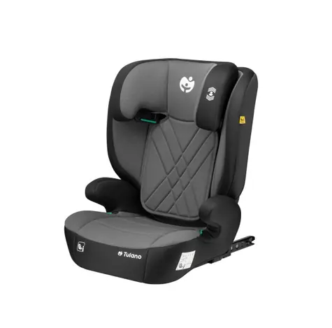 Tulano Joy 45 grau / Autositz 2 in 1 / von 100 bis 150 cm