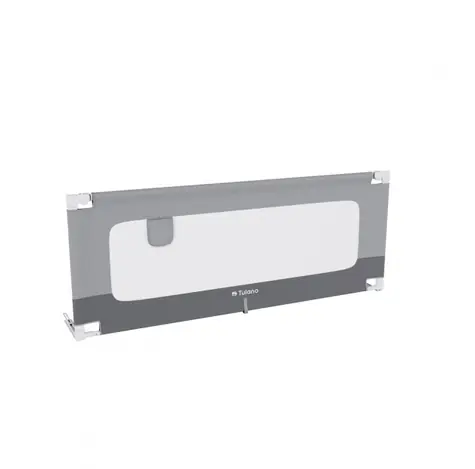 Tulano Bettbezug 48 Bettgitter 180 cm