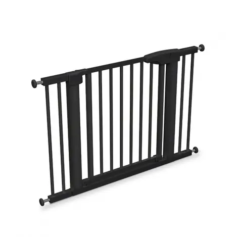 Tulano Guardian 3.0 Erweiterungsbarriere schwarz
