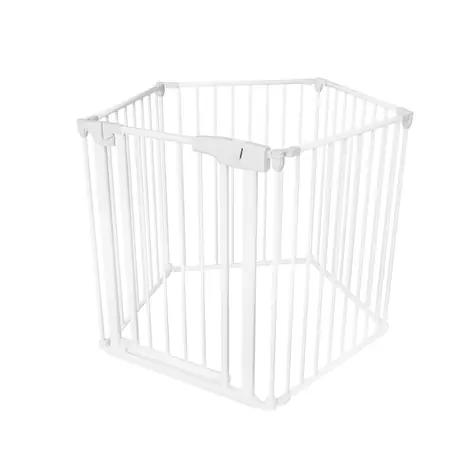 Tulano Guardian 6.0 Barriere 2in1 weiß