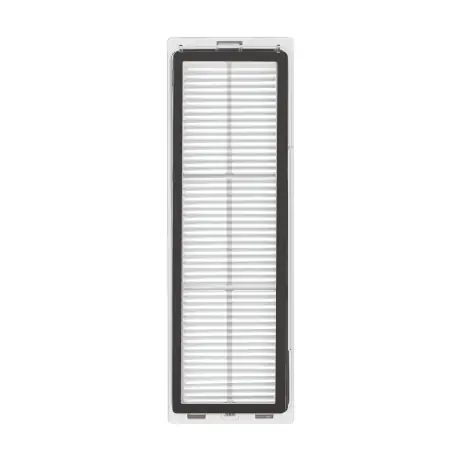 Ersatzfilter für XIAOMI XIAOMI X20 Pro/X20 Max/5/5pro 